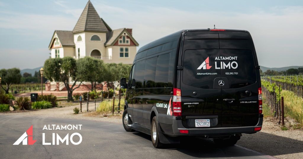 01 Altamont_Limo